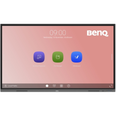BenQ RE7503 75 дюйм
