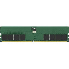 Kingston KVR56U46BD8-32 32 Гб