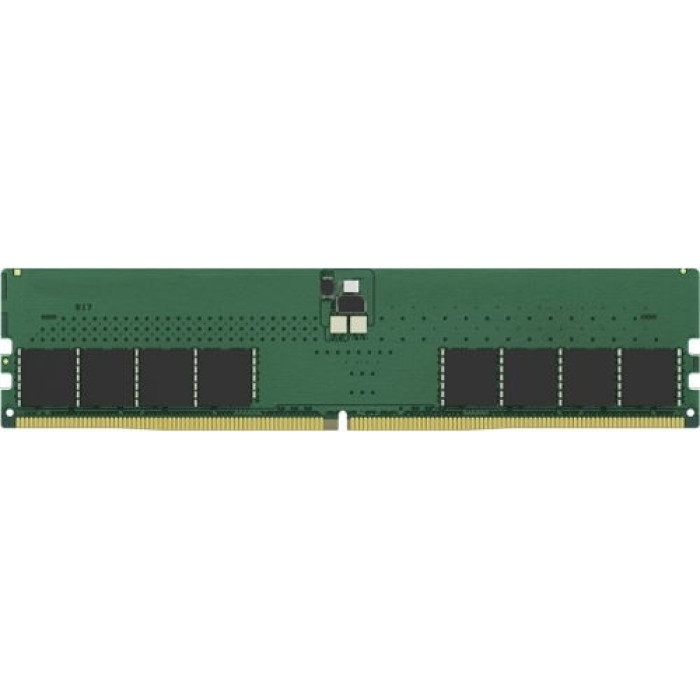 Kingston KVR56U46BD8-32 32 Гб