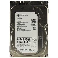 HDD Dahua ST4000VX015 4000 Гб
