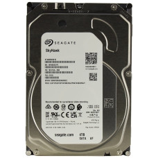 HDD Dahua ST4000VX015 4000 Гб