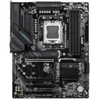 Материнская плата Gigabyte B840 GAMING X WF6E