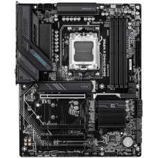 GIGABYTE B840 Gaming X WiFi6E