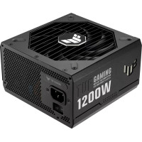 ASUS TUF-GAMING-1200G 1200 Вт
