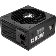 ASUS TUF-GAMING-1200G 1200 Вт