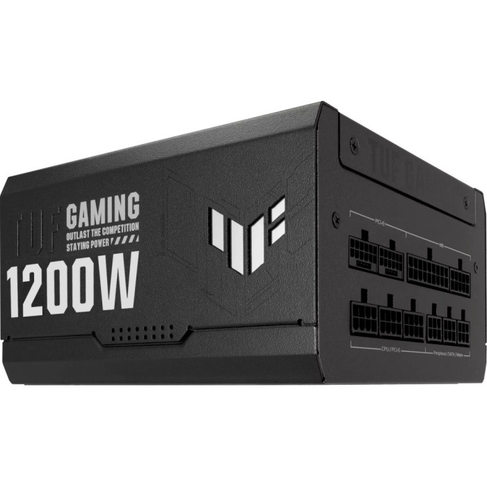 ASUS TUF-GAMING-1200G 1200 Вт