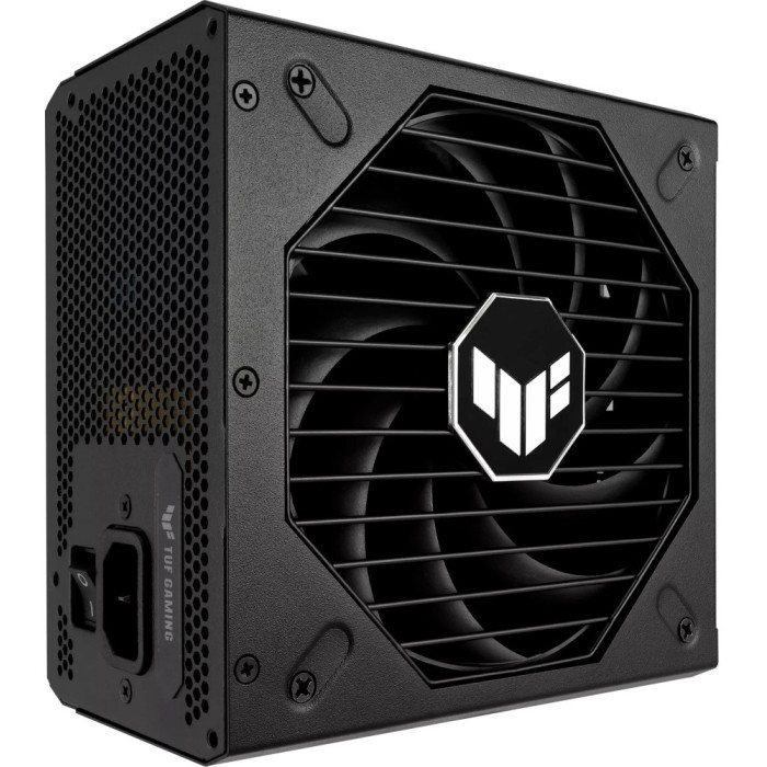 ASUS TUF-GAMING-1200G 1200 Вт