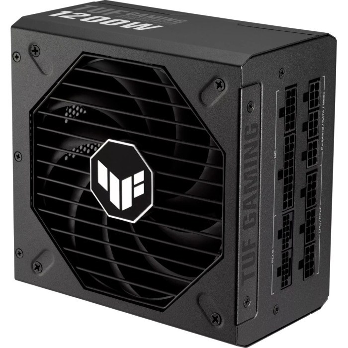 ASUS TUF-GAMING-1200G 1200 Вт