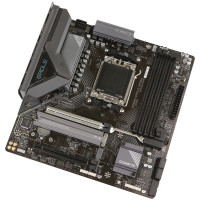 GIGABYTE B850M Eagle WiFi6E