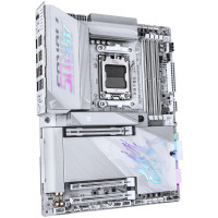 GIGABYTE X870E Aorus Pro X3D ICE