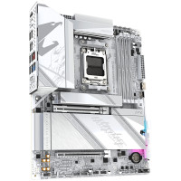 GIGABYTE X870 Aorus Elite X3D ICE