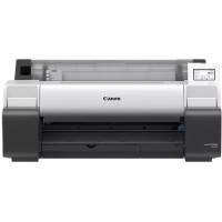 Принтер Canon imagePROGRAF TM-240