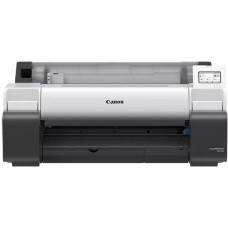 Принтер Canon imagePROGRAF TM-240