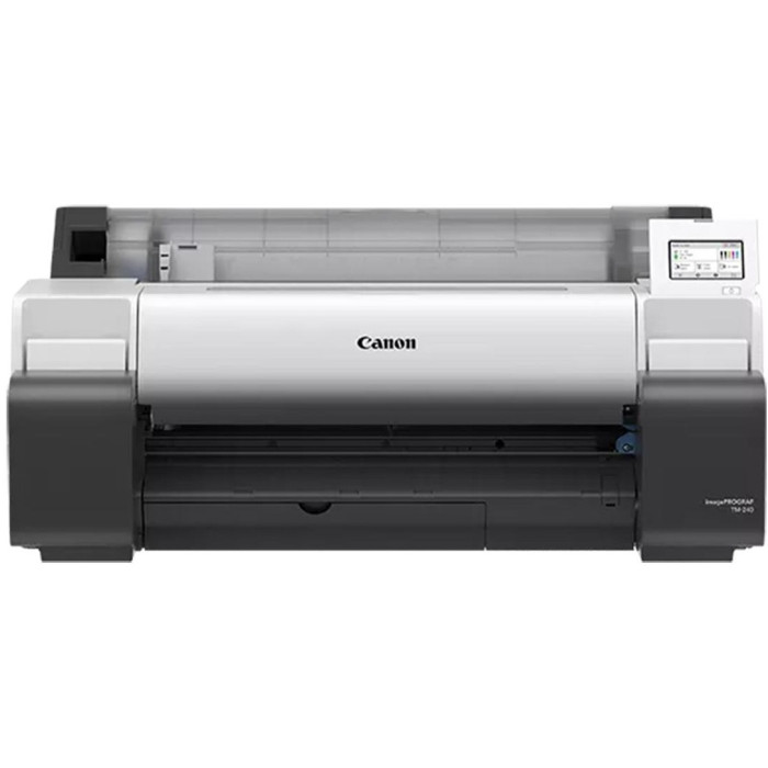 Принтер Canon imagePROGRAF TM-240