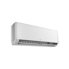 Кондиционер настенный TCL BreezeIN TAC-BR12HSV/TB (в комплекте с медными трубами, Wi-Fi) Белый<br>85084