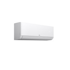 Кондиционер настенный TCL SAVIN TAC-SV09HSV/ZA INVERTER (в комплекте с медными трубами) Белый<br>85088