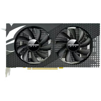 DICASVER Radeon RX 580 8 Гб