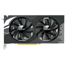 DICASVER Radeon RX 580 8 Гб