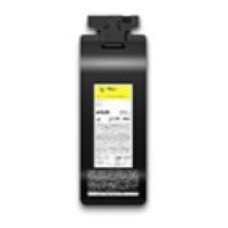 Epson C13T54L400 желтый (yellow)