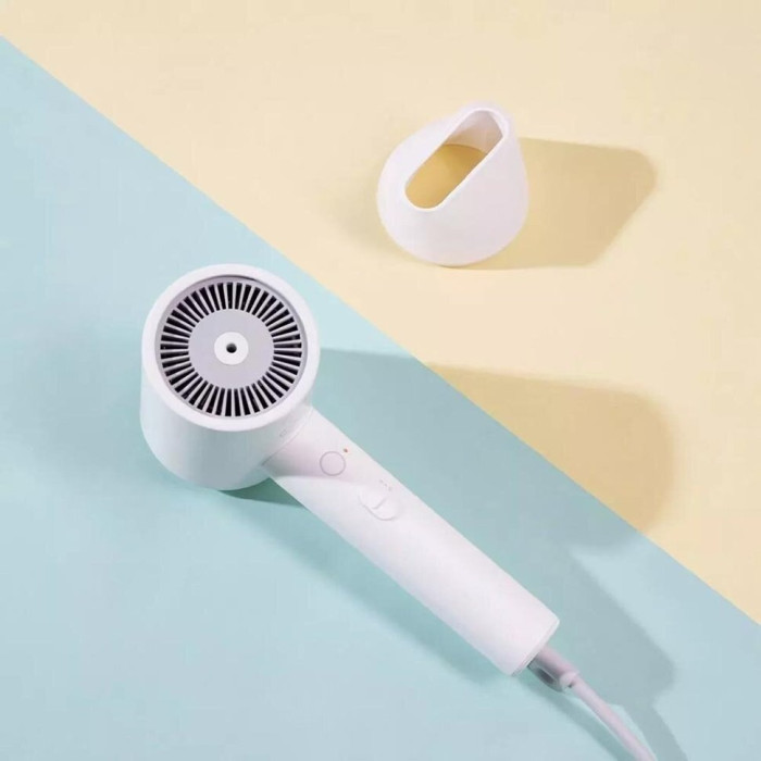 Xiaomi Mi Ionic Hair Dryer H300 фен 1600 W