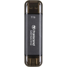 Transcend TS1TESD310S 1000 Гб