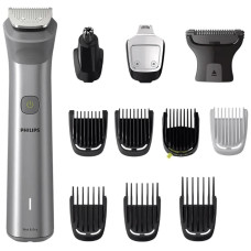 Philips Триммер универсальный MG5940/15