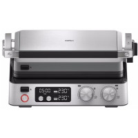 Электрогриль Braun CG 7044
