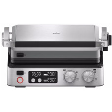 Электрогриль Braun CG 7044