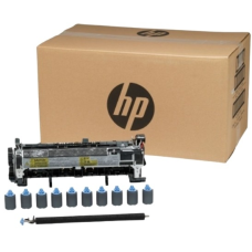 HP комплект обслуживания CF065A
