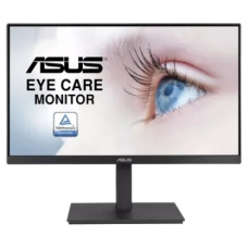 ASUS VA24EQSB черный