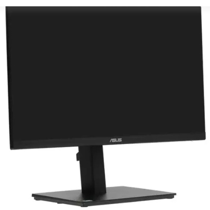 ASUS VA24EQSB черный