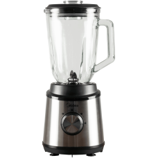 Midea MJ-BL6006W серебристый