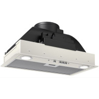 Franke Flick WH 60 белый