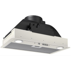 Franke Flick WH 60 белый