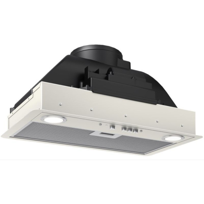 Franke Flick WH 60 белый