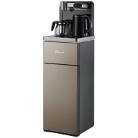 Bona 22LK Teabar золотистый