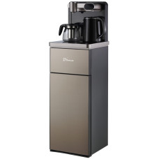 Bona 22LK Teabar золотистый