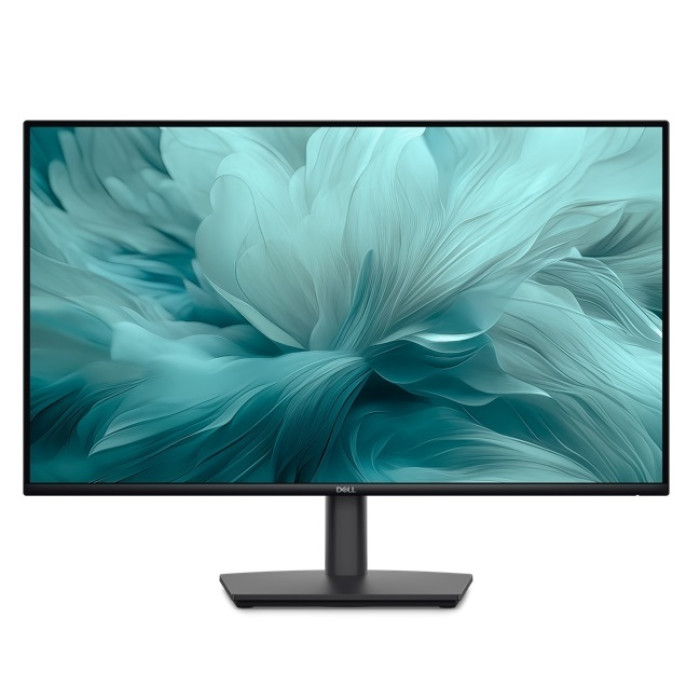 Dell Pro 27 Adjustable Stand Monitor E2726HS/IPS/1920 x 1080 at 100Hz/1000:1/300 cd/m2/1xHDMI, 1xDP/3Yr w