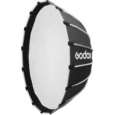 Godox S120T