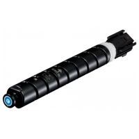 Canon C-EXV 58L 3767C002 синий