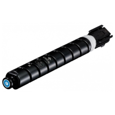 Canon C-EXV 58L 3767C002 синий
