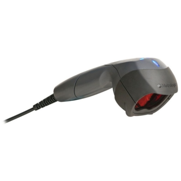 Honeywell MK3780-61A38