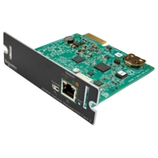 APC by Schneider Electric AP9640