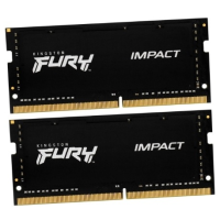 Kingston KF556S40IBK2-64 64 Гб