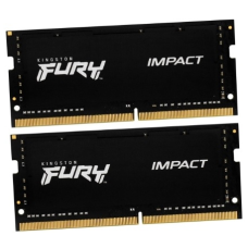 Kingston KF556S40IBK2-64 64 Гб