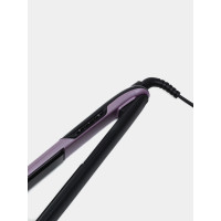 Выпрямитель Remington S6700 сиреневый/черный
