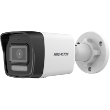 Камера видеонаблюдения Hikvision DS-2CD1063G2-LIUF 32001800