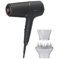 Philips BHD538/30 фен 2300 Вт