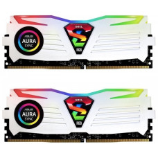 Geil GLWS416GB3000C16ADC 16 Гб