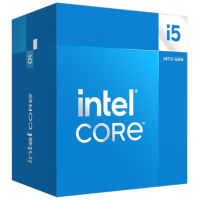 Intel Core i5 14500 BOX